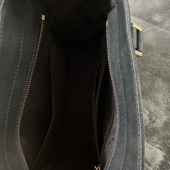 Michael Kors strap and handbag - Picture 5 of 5